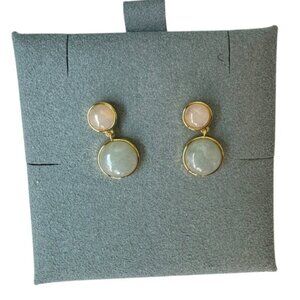 Mogano Jewelry & Accessories Jade Jilly Studs Jilly Box Summer 2025 Jillian